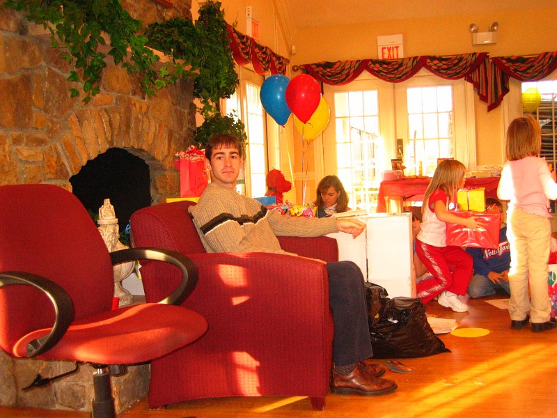 20031130 Jillian bday 20041.JPG